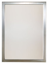 Minka-Lavery 1430-84 - Paradox™ - Mirror - Beveled