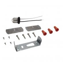 Nora NLOPAC-4RECKIT - Retrofit Kit for NLOPAC-R4509T24