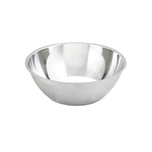 Nora NQZ-81REFLC - Specular Clear Reflector Insert for NQZ2-81TWTW