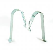 Nora NRA-21 - CLIP, REMOD HOUSING, (SET OF 4