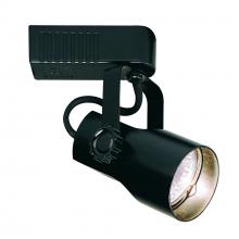 Nora NTL-215/75B - TELESCOPE W/XFM  75/MR16 BK