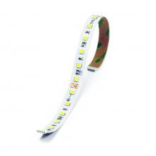 Nora NUTP8-WLED94212 - HO NON-INSUL TAPE 24V 12" 90+C