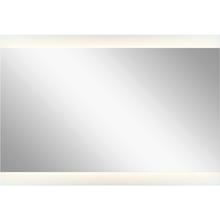 Kichler 83997 - Mirror LED