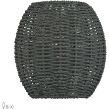 Livex Lighting 60150-91 - 1 Light Black ADA Sconce