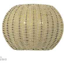 Livex Lighting 60209-48 - 2 Light Antique Gold Leaf ADA Sconce