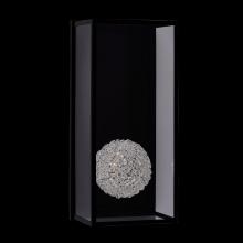 Kalco Allegri 091322-052-FR001 - LINA ESTERNO TALL OD WS