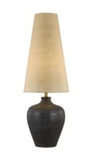 Savoy House 11-BJ03 - Rory 1-Light Table Lamp by Breegan Jane