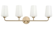 Progress P300545-177 - P300545-177 4-L BATH