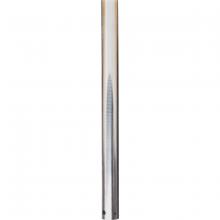 Progress P2606-09 - P2606-09 36in FAN DOWNROD