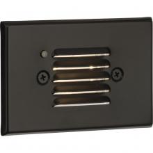 Progress P660006-020-30 - P660006-020-30 LED LVR PHOTO CELL STEP