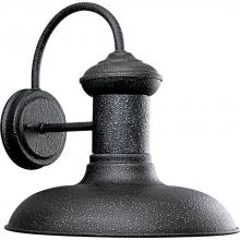 Progress P5723-71 - P5723-71 1-100W MED WALL LANTERN