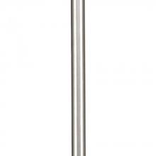 Progress P8602-09 - P8602-09 2X6in 1X12in STEM EXTENSION KIT