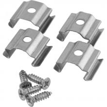 Undercabinet Accessories