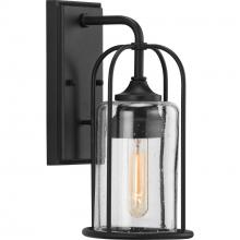 Progress P560255-031 - P560255-031 1-60W MED WALL LANTERN