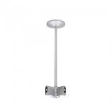 WAC US HM1-VA48-PT - Flexrail Variable Angle Connector Standoff