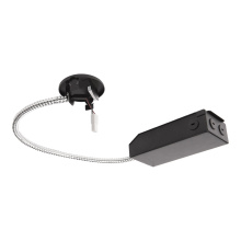 WAC US R4BRT-36T-X - Volta 4.5" LED Recessed Housing