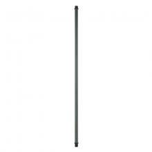 WAC US X36-DB - EXT. ROD FOR LOW VOLT TRACK HEADS 36IN