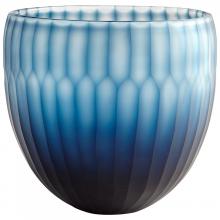 Cyan Designs 08633 - Tulip Bowl | Large