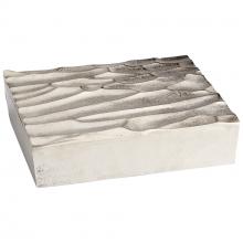 Cyan Designs 10084 - Greenwich Container | Small