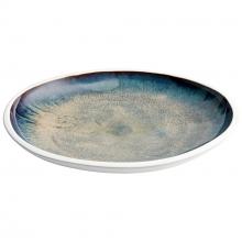 Cyan Designs 10263 - Lullaby Bowl | Large