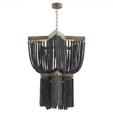 Cyan Designs 11243 - Estrella Pendant | Small