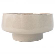 Cyan Designs 11772 - Elevated Bowl  | Medium