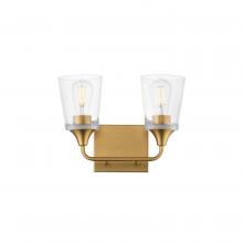 Maxim 12882CLNAB - Hudson-Bath Vanity