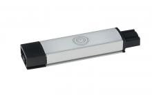 Maxim 89835AL - CounterMax 24V Slim Stick-Under Cabinet Accessory