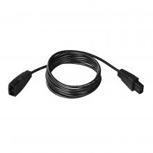 Maxim CRD898-60BK - CounterMax 24V Slim Stick-Under Cabinet Accessory