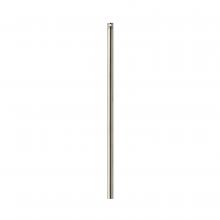 Maxim FRD0124SN - Accessories-Accessories