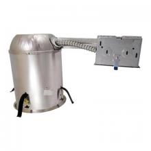 DESIGNERS FOUNTAIN Family