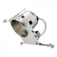 Designers Fountain CAT7LICAT - 6" LED New Construction Housing