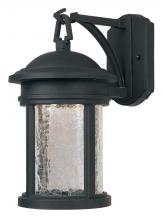 DESIGNERS FOUNTAIN Family