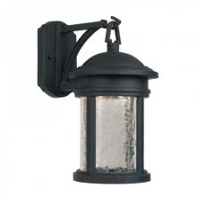 Designers Fountain LED31111A-ORB - 7" LED Wall