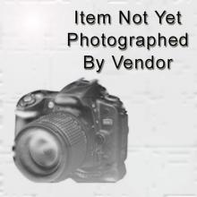 DESIGNERS FOUNTAIN Family