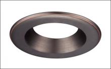 DESIGNERS FOUNTAIN Family