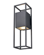 DVI DVP22172BK-OP - STARLINE MEDIUM SCONCE