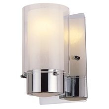 DVI DVP9001CH-OP - ESSEX WALL SCONCE