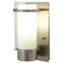 DVI DVP9062BN-OP - ESSEX WALL SCONCE