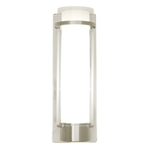 DVI DVP9063BN-OP - ESSEX WALL SCONCE