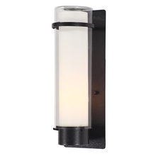 DVI DVP9073HB-OP - ESSEX 1 LT OUTDOOR SCONCE