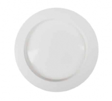 Quoizel MCLG1616RC - Color Changing Can