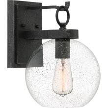 Quoizel BAE8409GK - Barre Outdoor Lantern