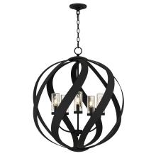 Quoizel BMS2826EK - Blacksmith Pendant