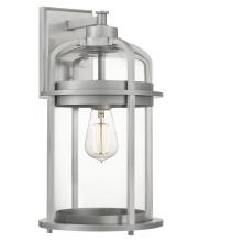 Quoizel CRN8409IA - Carrington Outdoor Lantern