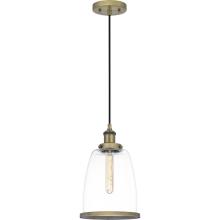 Quoizel LEOC1508A - Quoizel Lighting