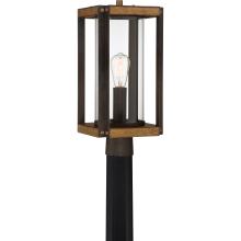 Quoizel MSQ9009RK - Marion Square Outdoor Lantern