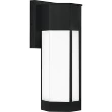 Quoizel POE8407MBK - Quoizel Lighting