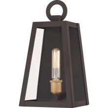 Quoizel PPT8406OZ - Poplar Point Outdoor Lantern