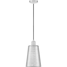 Quoizel QPP5191C - Quoizel Piccolo Pendant